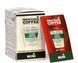 MINI Montana Coffee ІРЛАНДСЬКИЙ КРЕМ 15 шт по 8 г