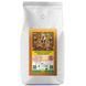 Кава в зернах Bonelli Specialty Arabica Ethiopia Yirgacheffe 1 кг