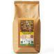 Кава в зернах Bonelli Specialty Arabica Ethiopia Yirgacheffe 1 кг