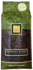 Кофе в зернах Filicori Zecchini Espresso Blend 1 кг