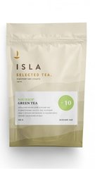 Чай Isla зелений Саусеп 100 г