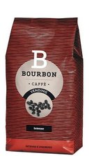 Кофе в зернах LavAzza Bourbon Intenso Vending 1 кг