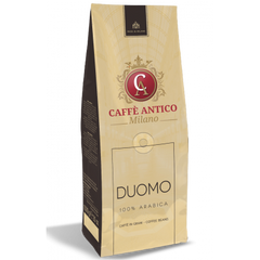 Кава в зернах Caffe Antico Duomo 1 кг
