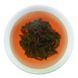 Черный чай Mlesna Nuwara Eliya 500 г в мешочке