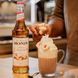 Сироп Monin Смажений Маршмелоу 700 мл 6 шт TOASTED MARSHMALLOW