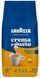 Кава в зернах LavAzza Crema e Gusto Tradizione Italiana 1 кг
