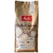 Кава в зернах Melitta BellaCrema Speciale 1 кг
