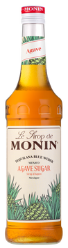 Сироп Monin AGAVE Агава 700 мл 6 шт