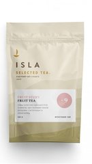 Чай Isla фруктовый 100 г