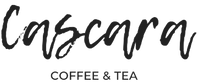 Cascara.com.ua Інтернет Магазин кави та чаю великий асортимент Київ