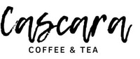 Cascara.com.ua Інтернет Магазин кави та чаю великий асортимент Україна