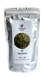 Зелений чай ENRICH №16 Органічна Сенча 100 г