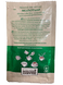 MINI Montana Coffee ИРЛАНДСКИЙ КРЕМ 20 шт по 8 г