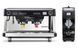 Nuova Simonelli Nuova Aurelia MP 2Gr Кавомашина
