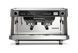 Nuova Simonelli Nuova Aurelia MP 2Gr Кавомашина