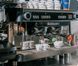 Nuova Simonelli Nuova Aurelia MP 2Gr Кавомашина