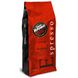 Кава в зернах Caffe Vergnano Espresso 1 кг