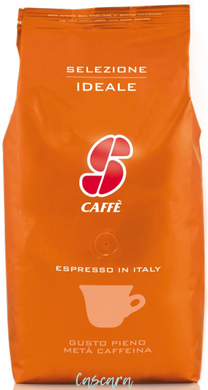Кофе в зернах Essse Caffe Ideale 1 кг
