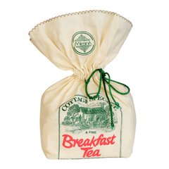 Черный чай Mlesna English Breakfast 500 г в мешочке