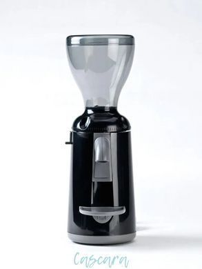 Кофемолка профессиональная Nuova Simonelli Grinta