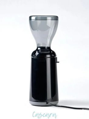 Кофемолка профессиональная Nuova Simonelli Grinta