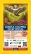 Кава в зернах Bonelli Specialty Arabica Colombia DECAF Special 1 кг