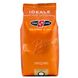 Кава в зернах Essse Caffe Ideale 1 кг
