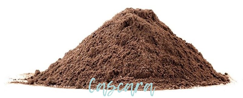 Какао Danesi Cacao 1 кг