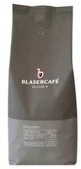Кофе в зернах BlaserCafe Ballerina 1 кг