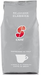 Кофе в зернах Essse Caffe Selezione Classica 1 кг