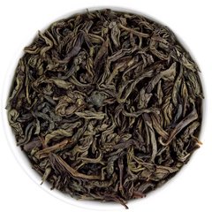 Чорний чай Світ чаю Гірський струмок 50 г