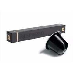 Кофе в капсулах Nespresso Ispirazione Ristretto 10 шт