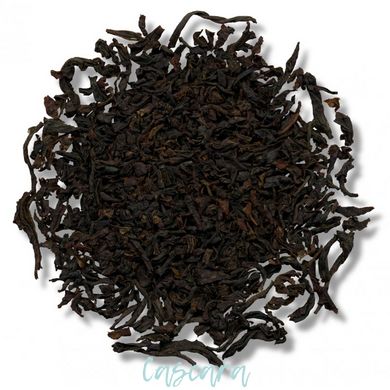 Черный чай Mlesna Kandy 200 г