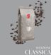 Кава в зернах Essse Caffe Selezione Classica 1 кг