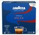 Кофе в капсулах LavAzza Blue Espresso Dolce 100 шт
