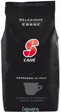 Кава в зернах Essse Caffe Selezione Essse 1 кг