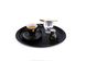 Чашка Julius Meinl Luxury 1862 Cappuccino Cup 120 мл