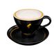 Чашка Julius Meinl Luxury 1862 Cappuccino Cup 120 мл