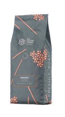 Кофе в зернах KRC HONDURAS SHG EP CADEXSA 1 кг