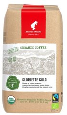 Кофе в зернах Julius Meinl Gloriette Gold 1 кг