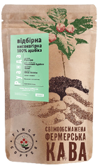 Кофе в зернах Finca Coffee Рутсиро 1 кг