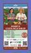 Кава в зернах Bonelli Specialty Arabica Costa Rica SHB EP 1 кг