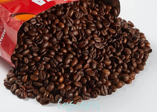 Кава в зернах LavAzza Espresso Crema e Gusto 1 кг