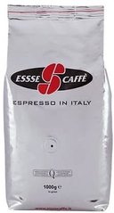 Кофе в зернах Essse Caffe Extra Coffee 500 г