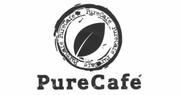 PureCafe
