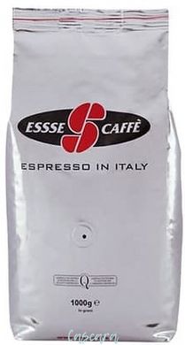 Кава в зернах Essse Caffe Extra Coffee 500 г