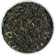 Чорний чай Світ чаю Ассам Дайриал TGFOP1 50 г