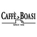 Caffe Boasi