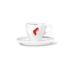 Чашка Julius Meinl Logo Espresso Cup 75 мл