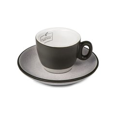 Чашка Julius Meinl The Originals Espresso Cup 80 мл